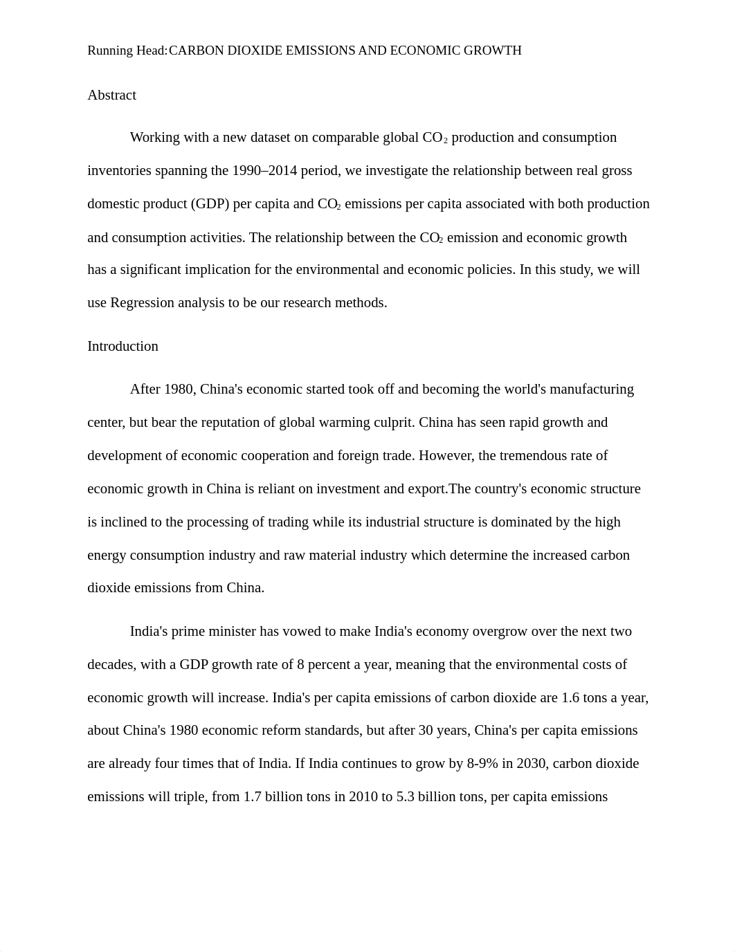 Carbon-Dioxide-Emissions-and-Economic-Growth-China-and-India10.2.-final.docx_duf1fi0ywvr_page2