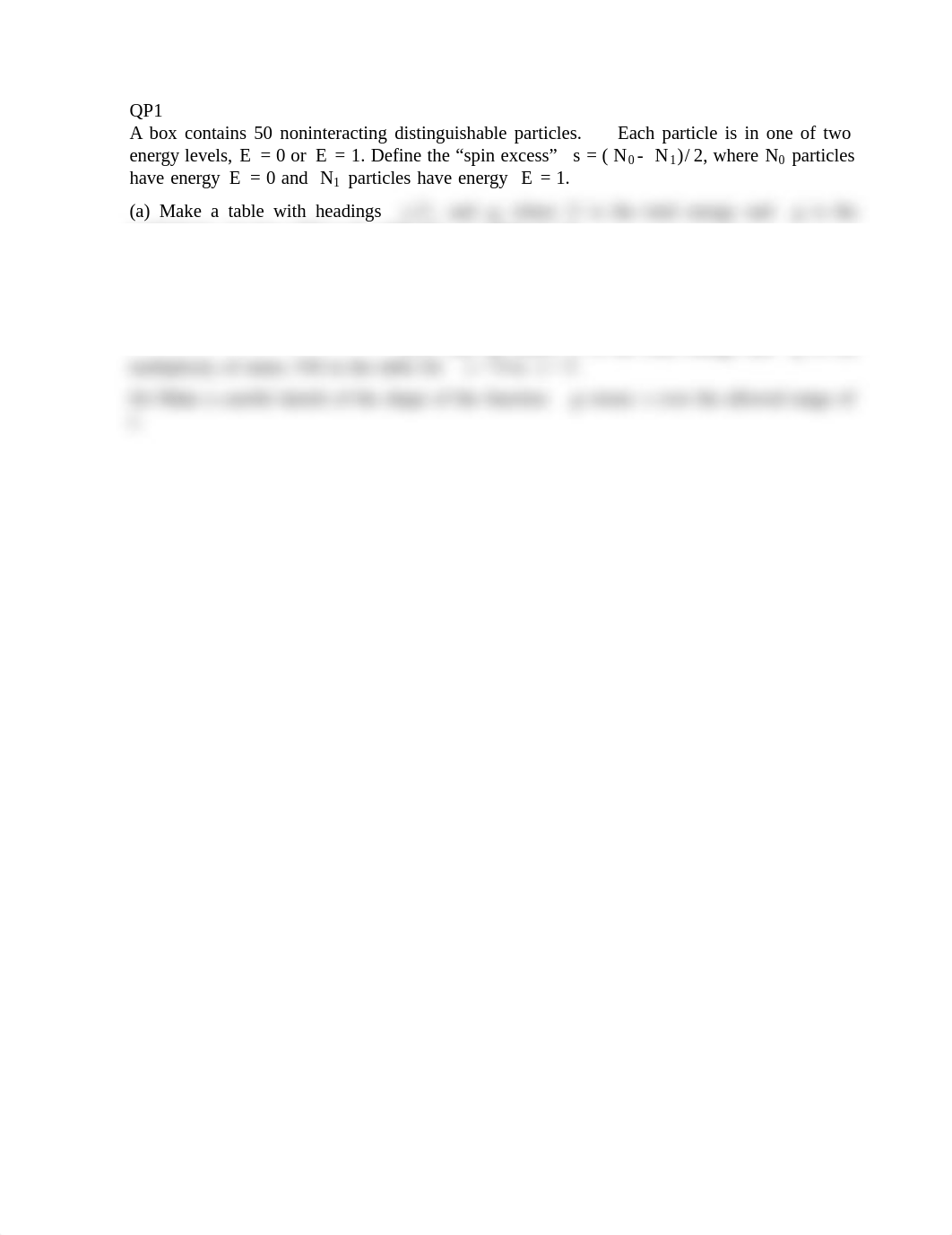 qp1.pdf_duf1kpsxulm_page1