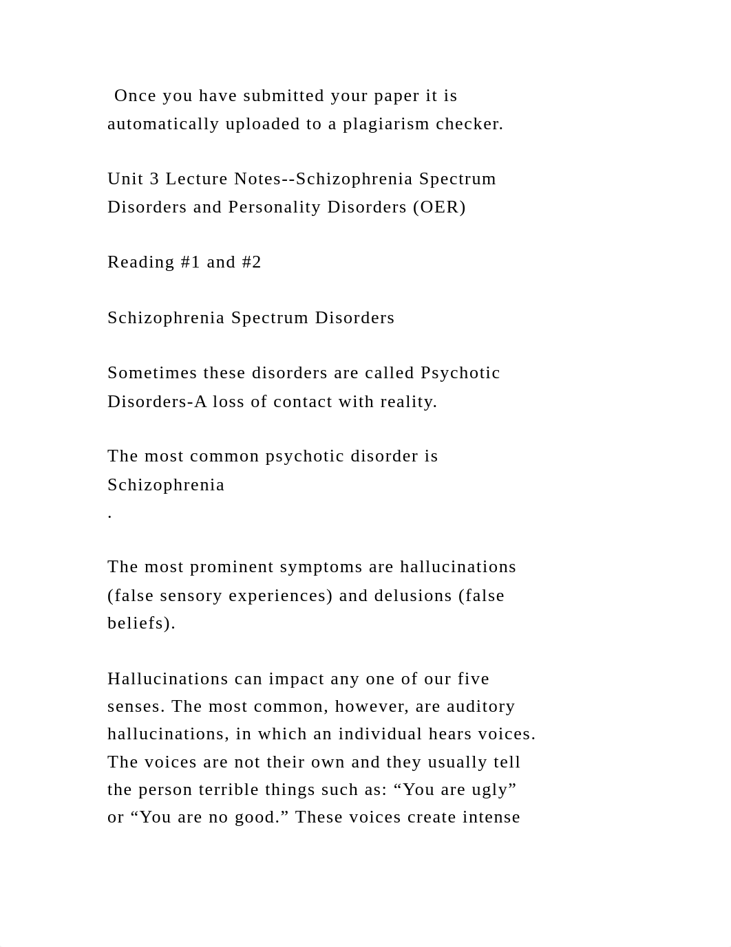 InstructionsResearch PaperAssignment InstructionsEa.docx_duf1q1h4ct6_page4