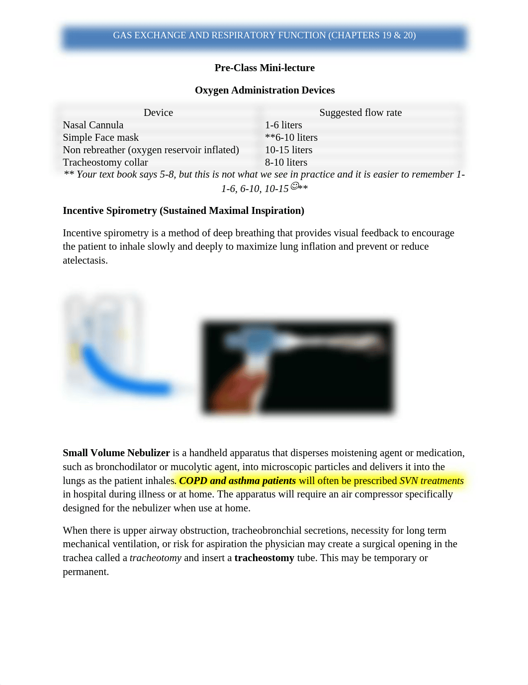 Respiratory_Pre-class mini-lecture 2023.docx_duf1sipjczg_page1