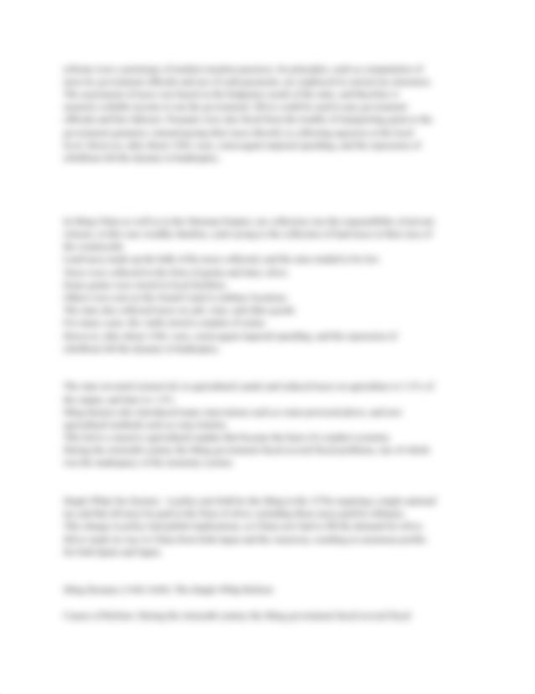 Ming_dynasty_summary_duf217csjix_page2