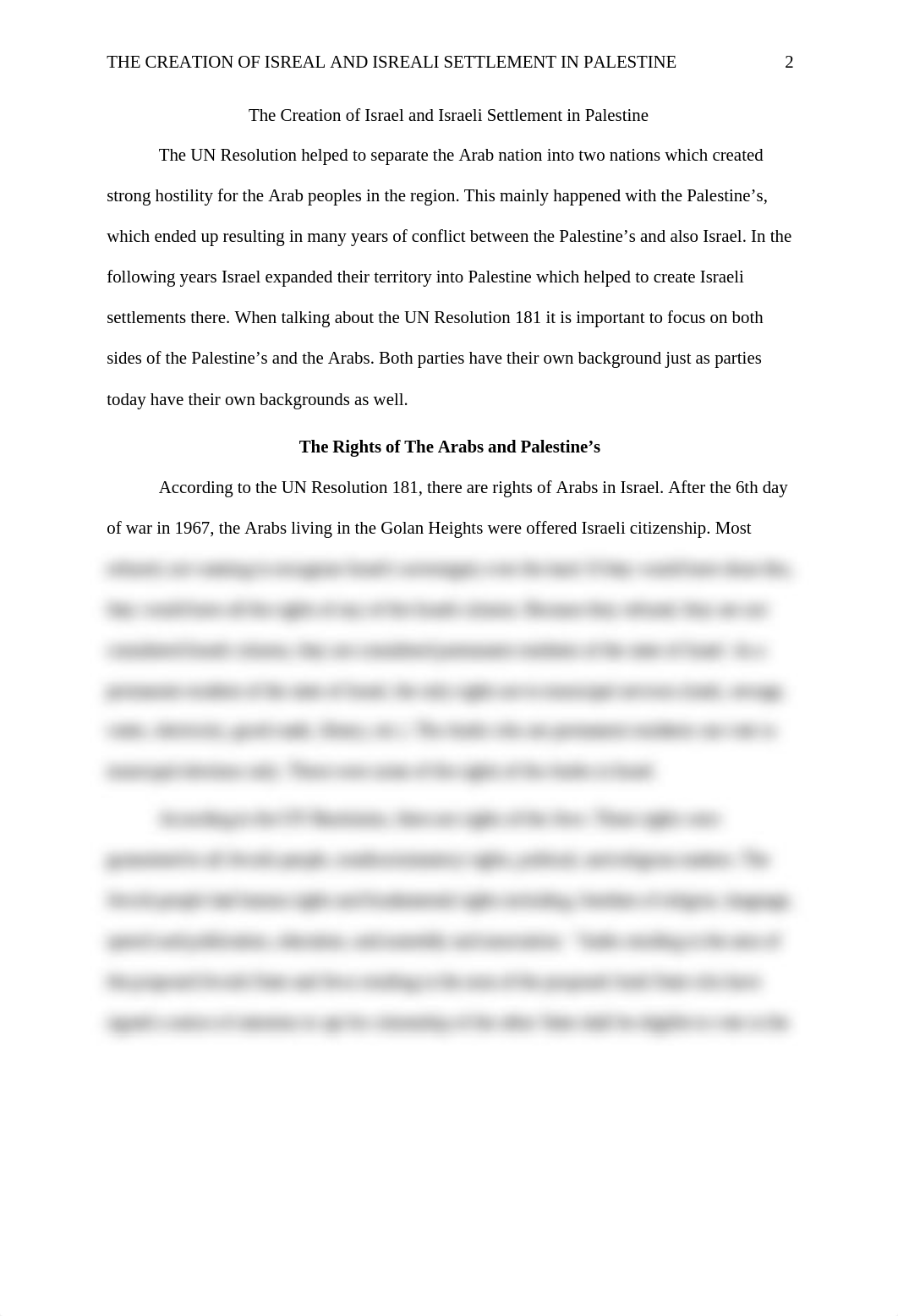 Week 5 Case Study .docx_duf29sw3ibu_page2