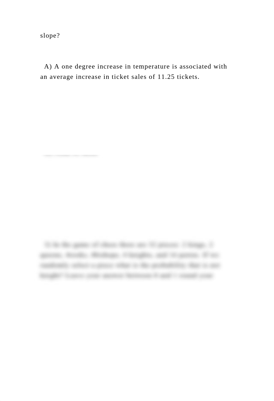 1) A hydrologist creates a model to predict the volume flow for.docx_duf29t38u92_page3