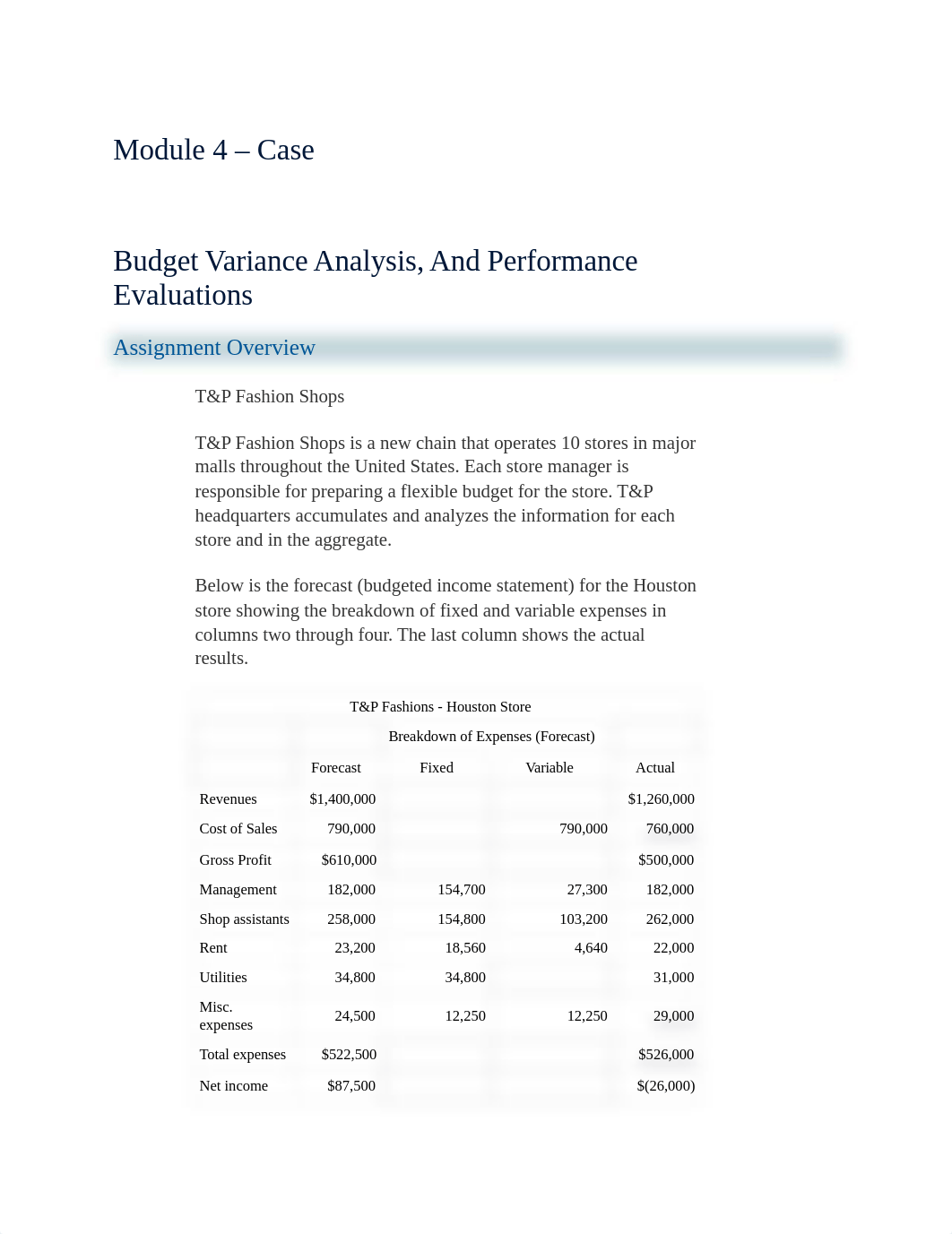 Module4CASEACC501.docx_duf2doeqtmn_page1