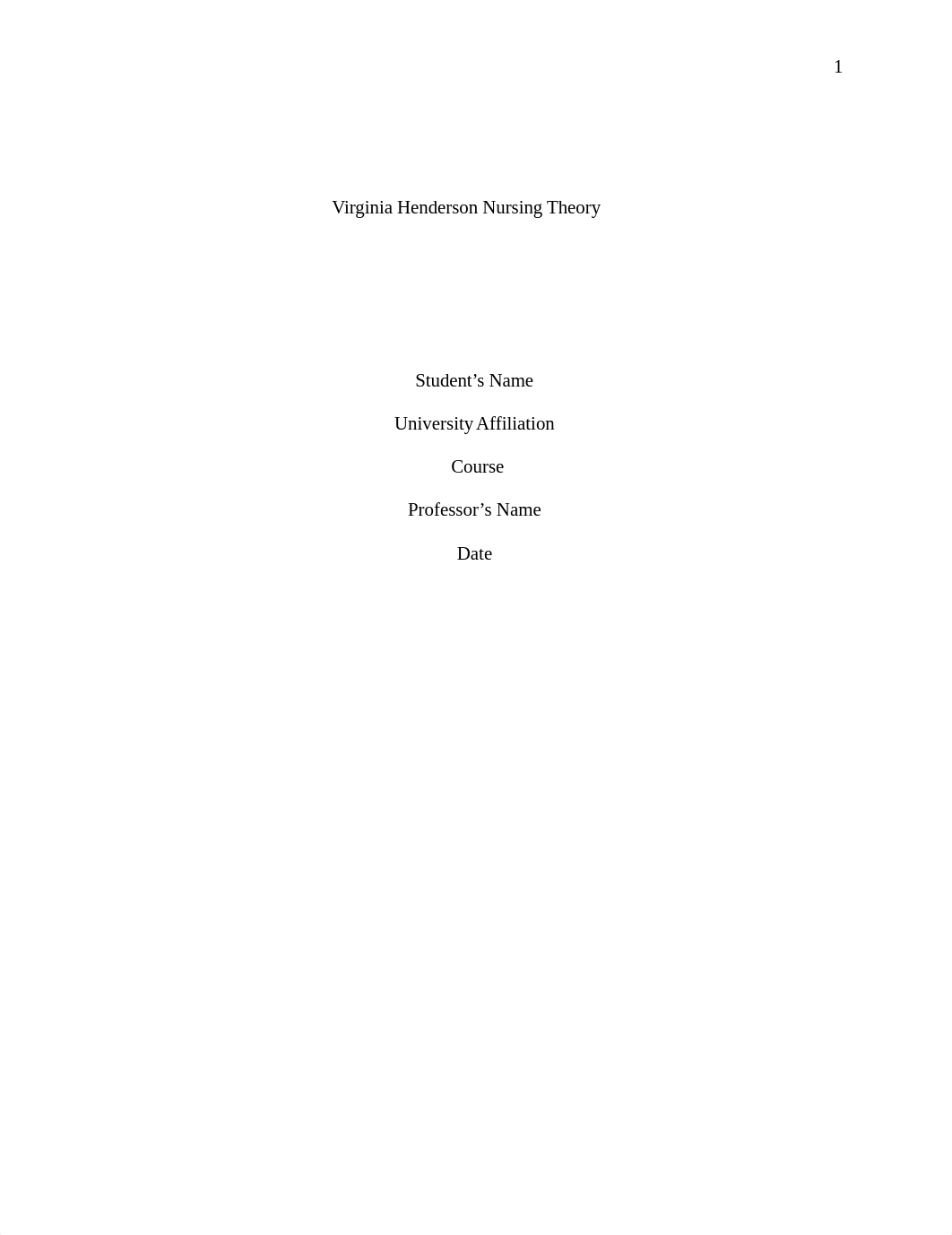 Virginia Henderson Nursing Theory.docx_duf2i1t5cb6_page1