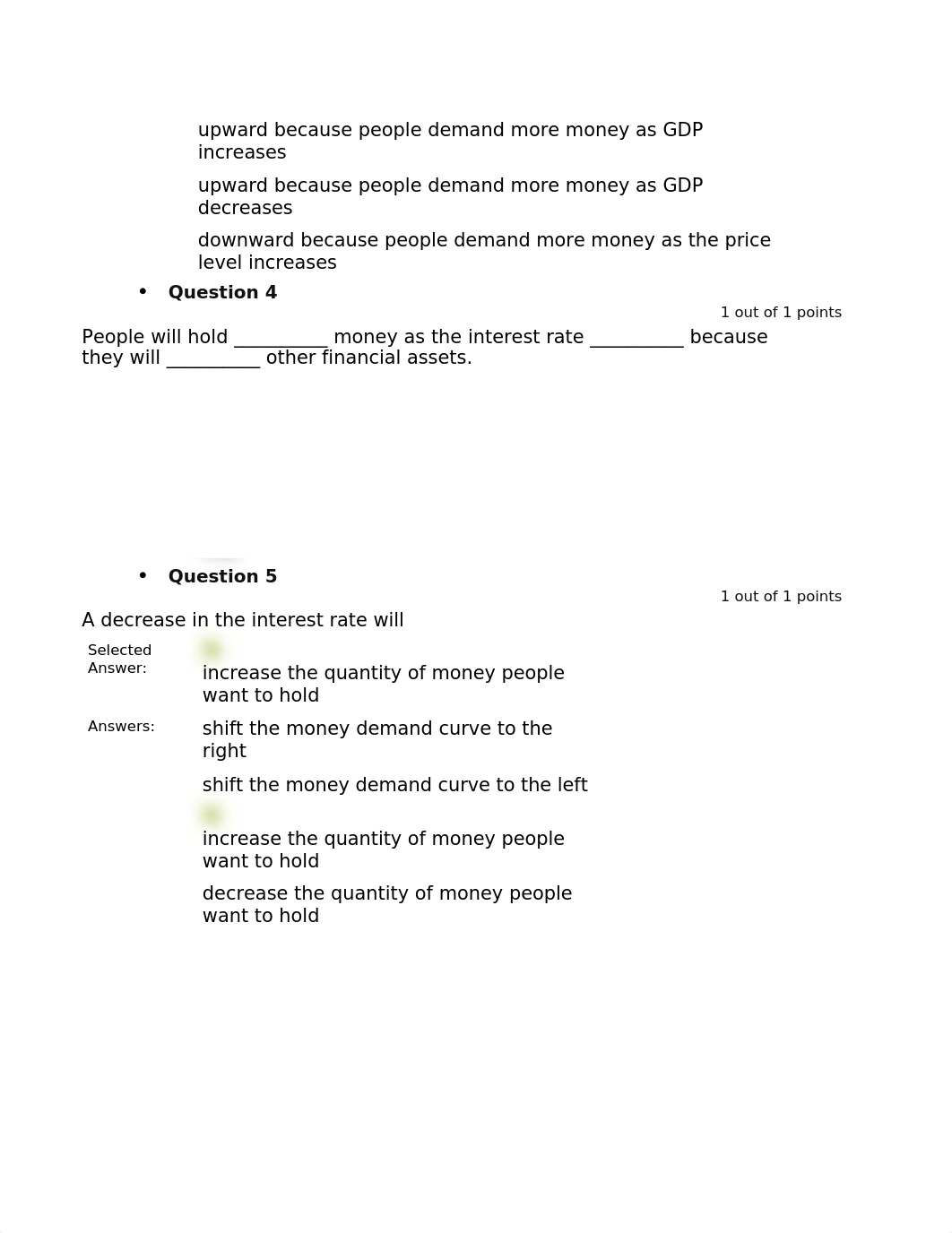 ANSWERS TO QUIZ 16_duf2l8p9y00_page2