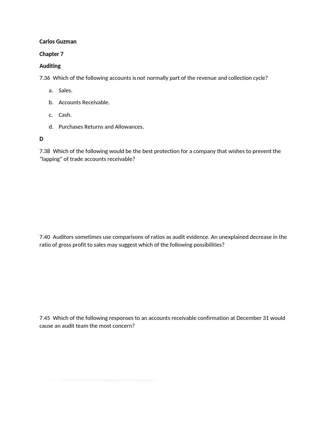 Chapter 7.docx_duf2ohmz16e_page1