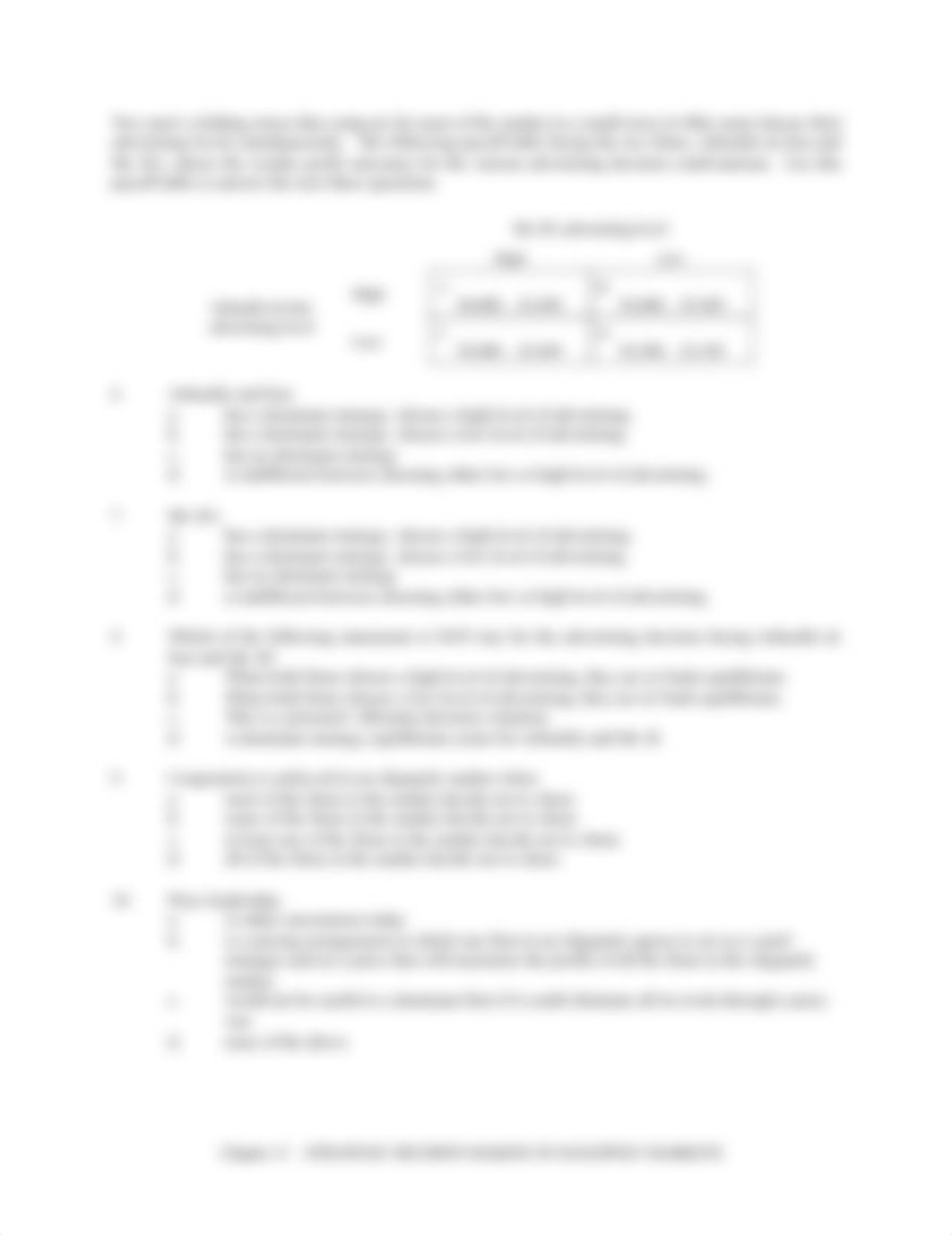 Self-Test Ch 13.pdf_duf2raq4w3j_page2