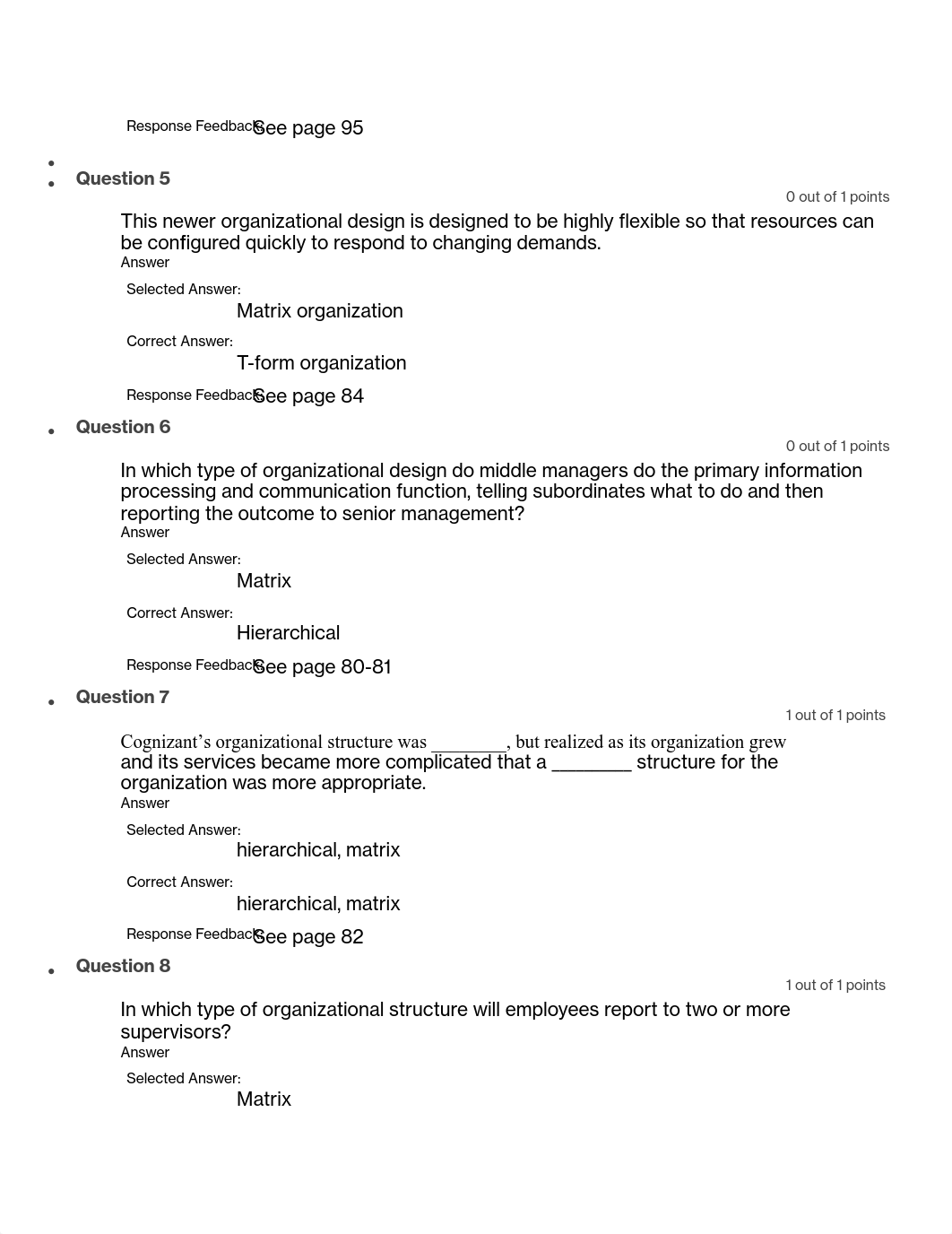 129640146-MIS-Quiz-3_duf31bctp0l_page2