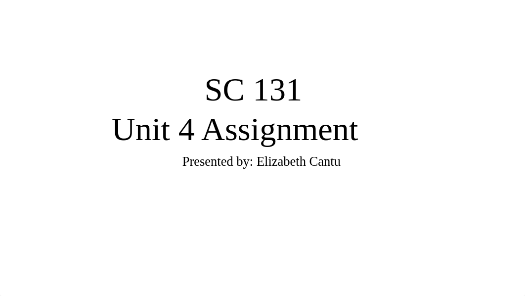 Unit 4 Assignment AP2.pptx_duf31g9iej6_page1