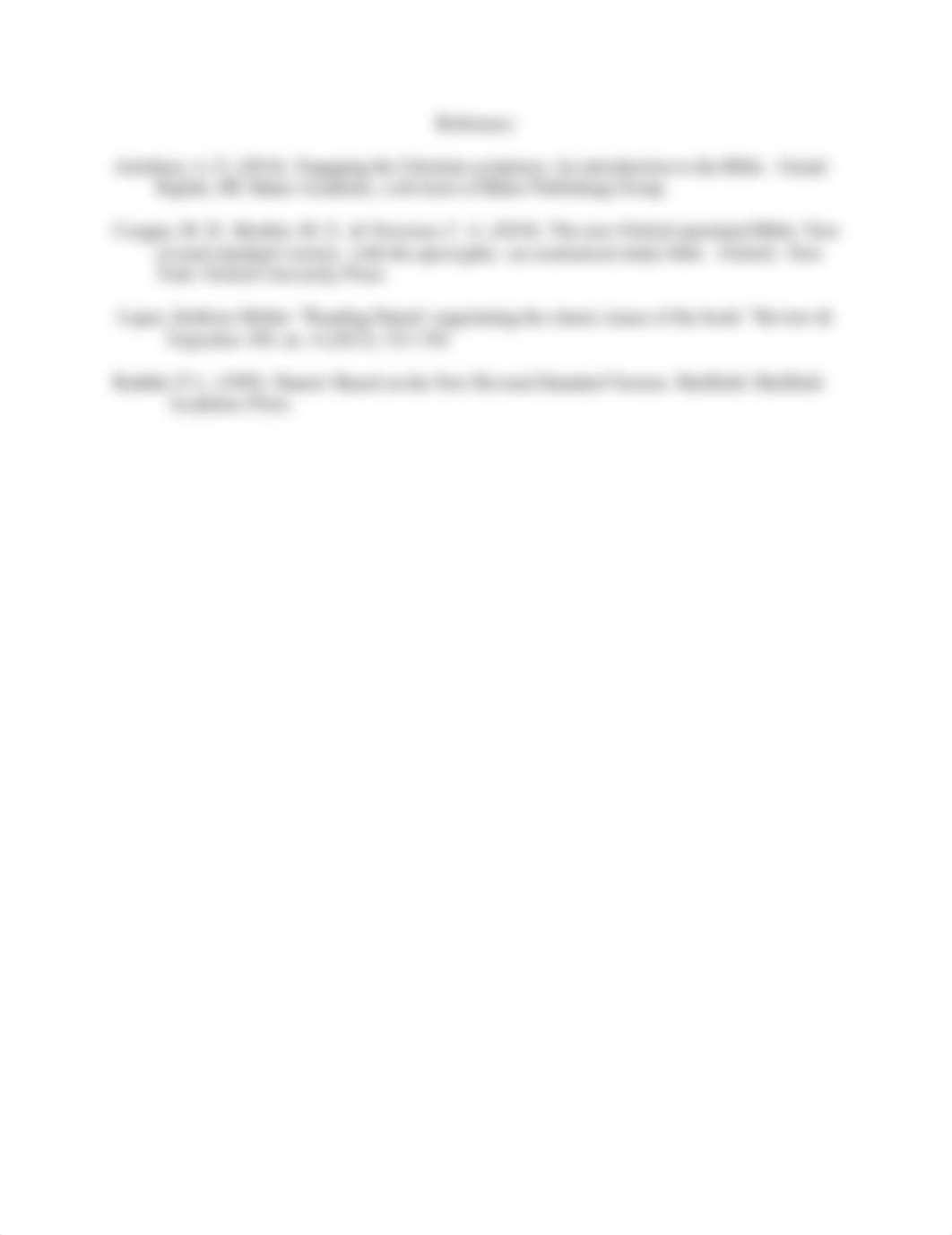 Unit 7 Daniel .docx_duf31ggilin_page2