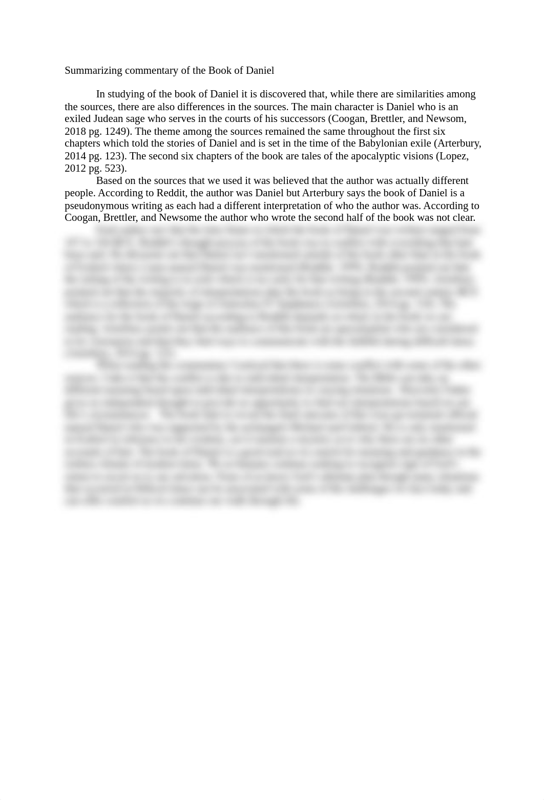 Unit 7 Daniel .docx_duf31ggilin_page1