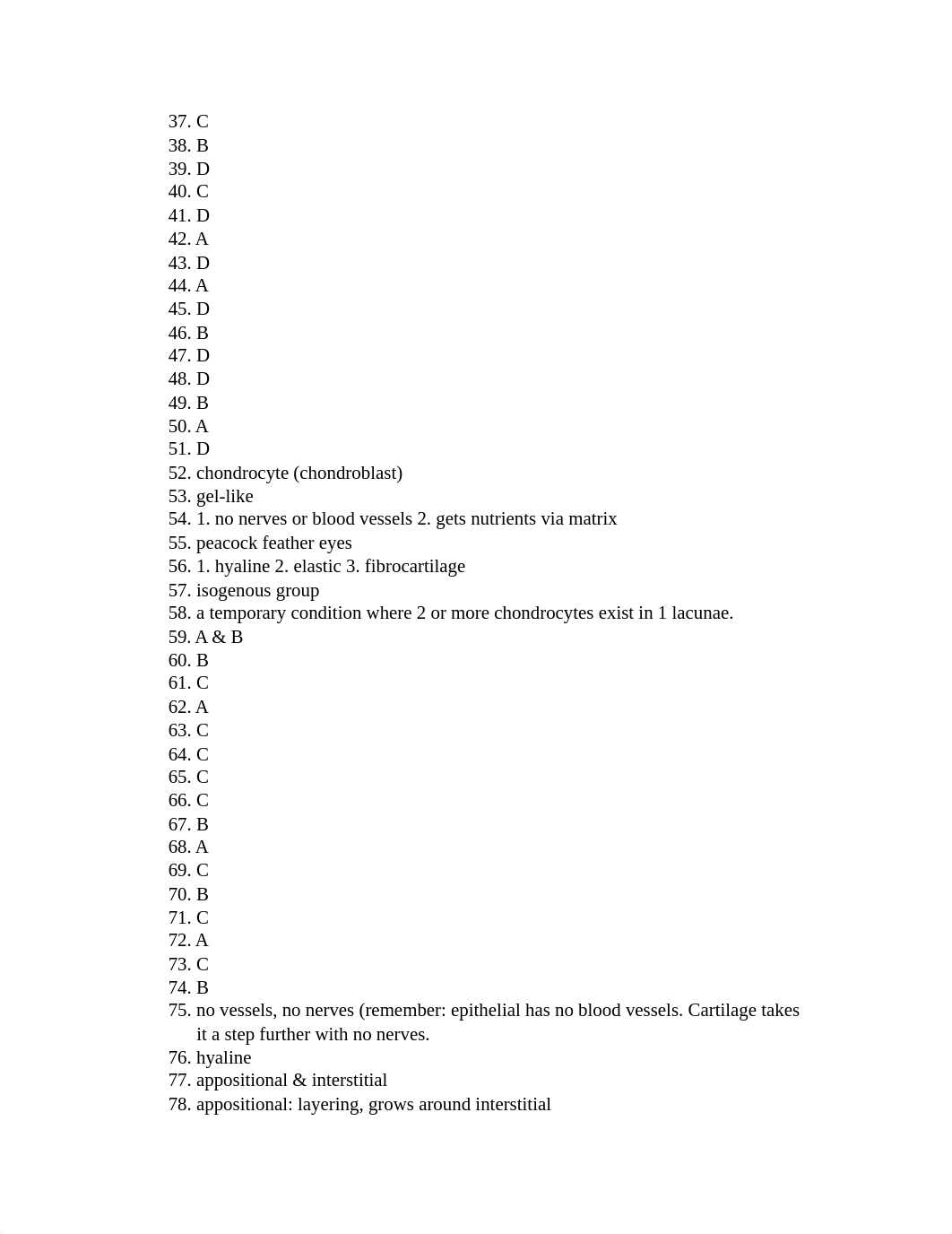 ANAT 1503 Practice Test for Master Blaster - Answers_duf37q02ghn_page2