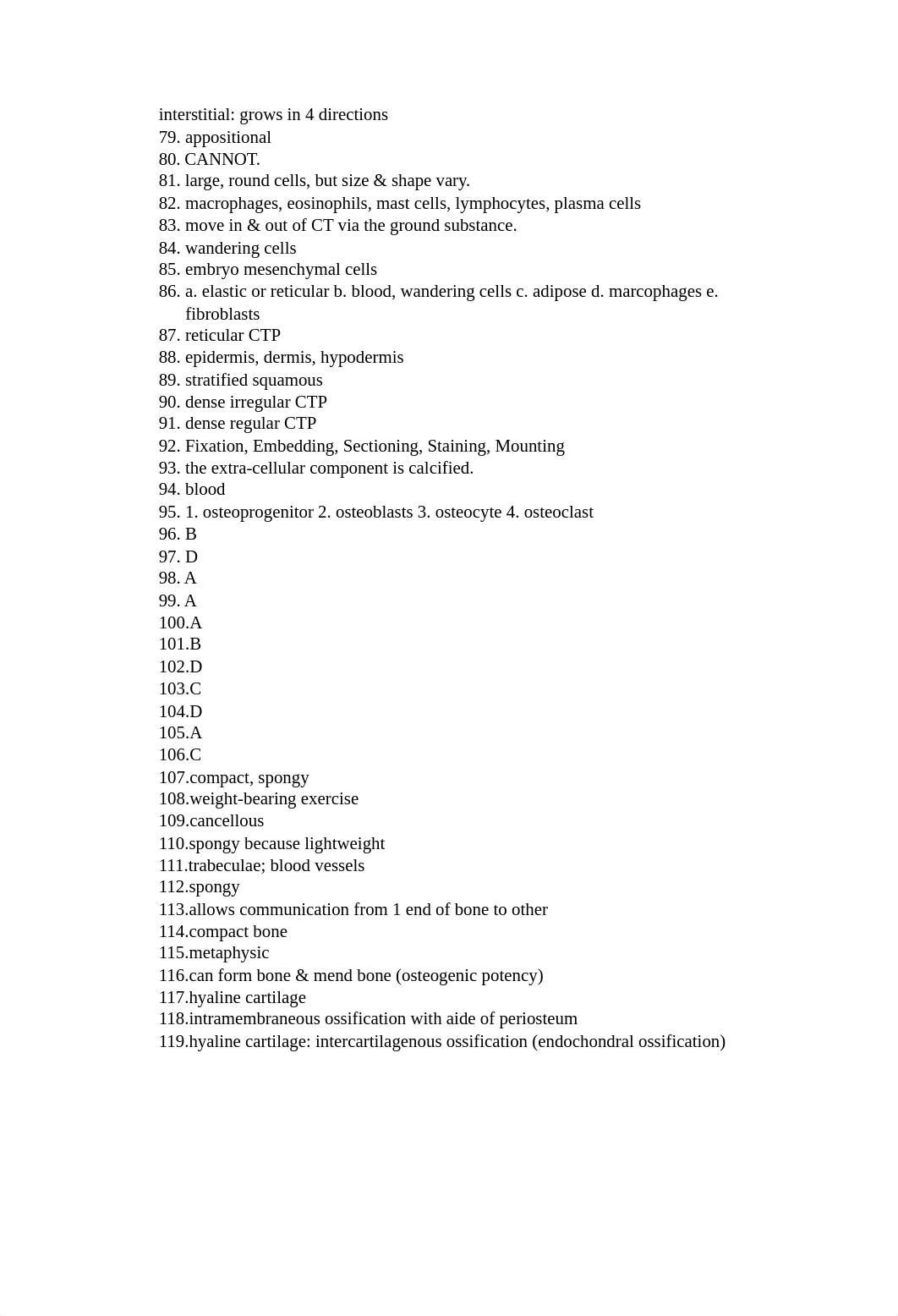 ANAT 1503 Practice Test for Master Blaster - Answers_duf37q02ghn_page3