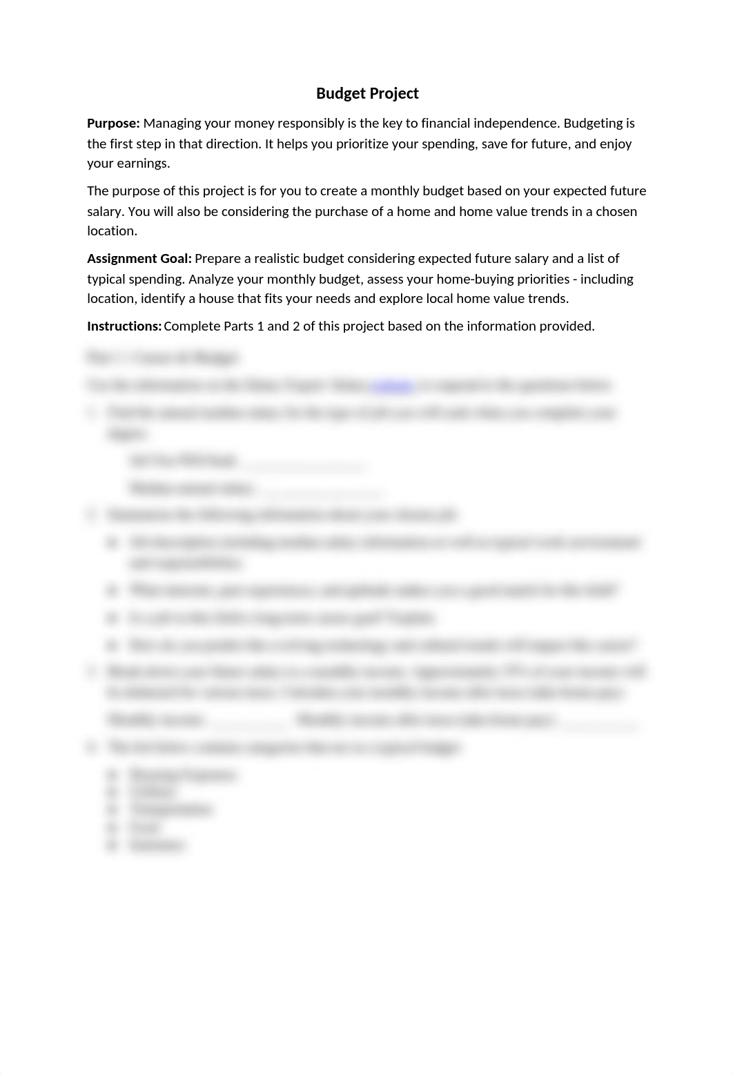 Budget Project.docx_duf3a3zd8qc_page1