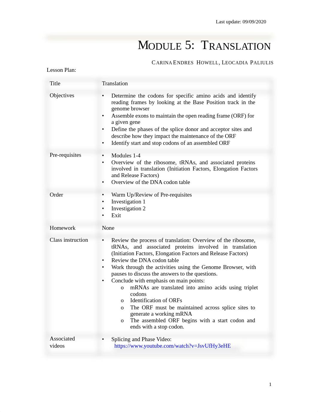 Module_5_Translation_revised_Fall_2020_CPR.pdf_duf3dlioxyb_page1