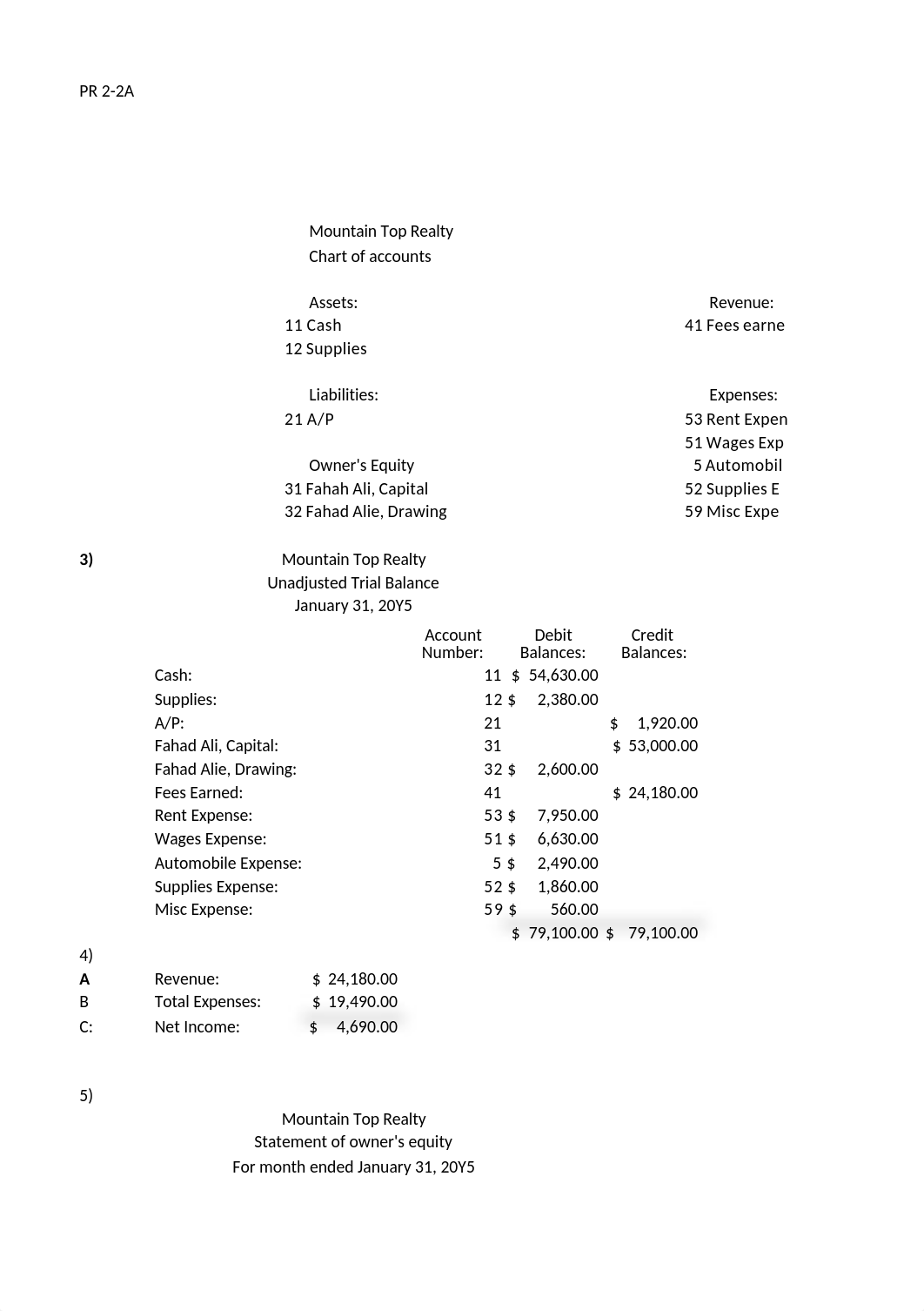 PR 2-2A.xlsx_duf3fmux98n_page1