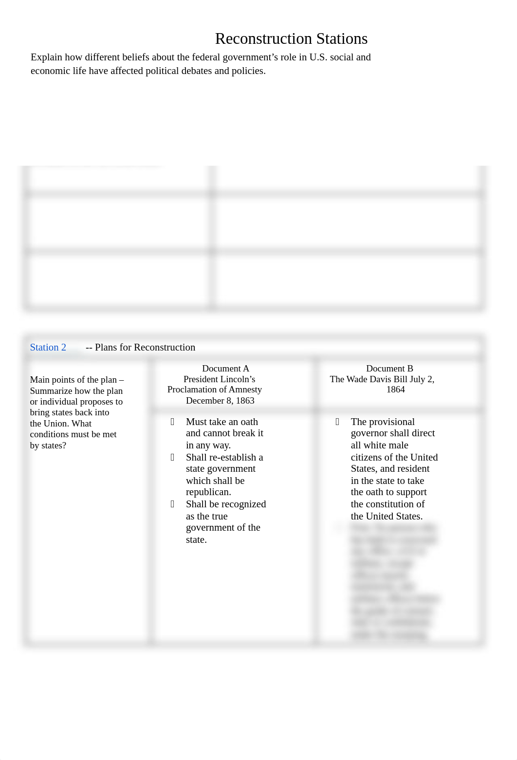 Reconstruction_Stations_student_handout.docx_duf3qaxi6fp_page1