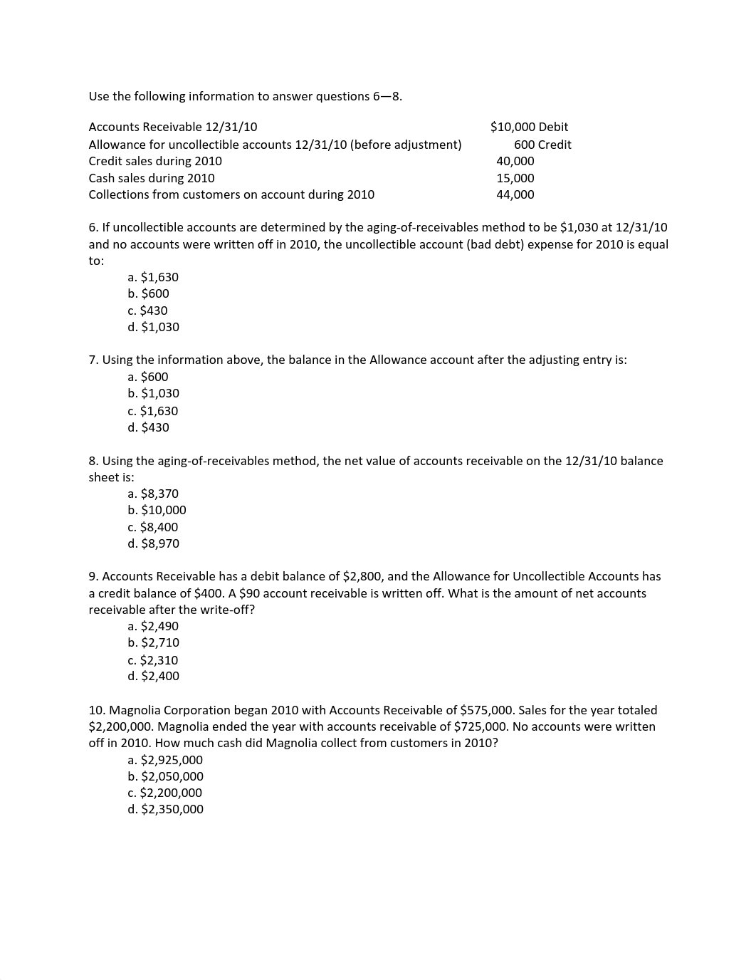 CHAPTERS+4-6+MC+Practice+%28Revised+Fall+2018%29.pdf_duf3rcq2bwg_page2