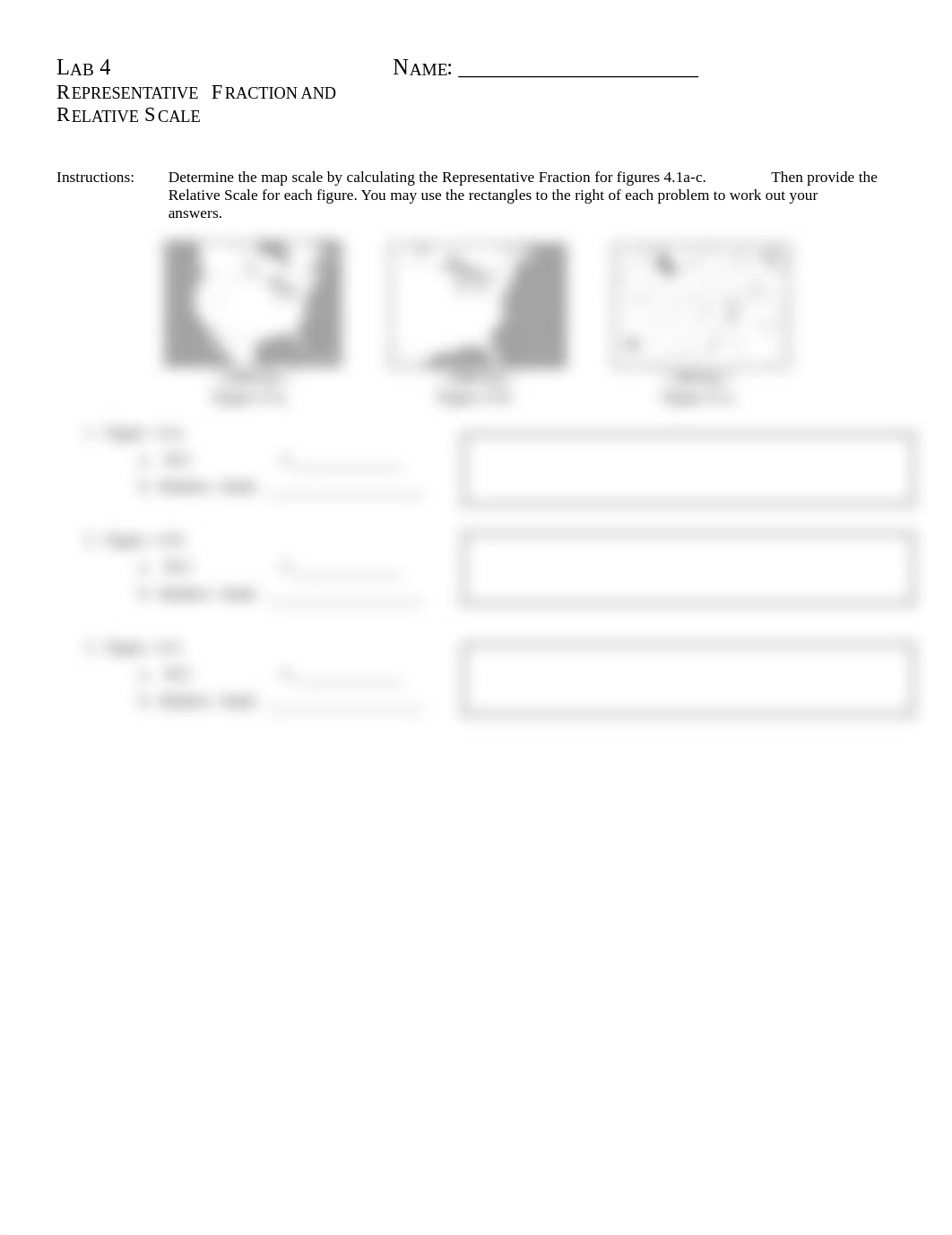 Lab 4 - R.F. and Relative Scale.pdf_duf3vh3c3hp_page1