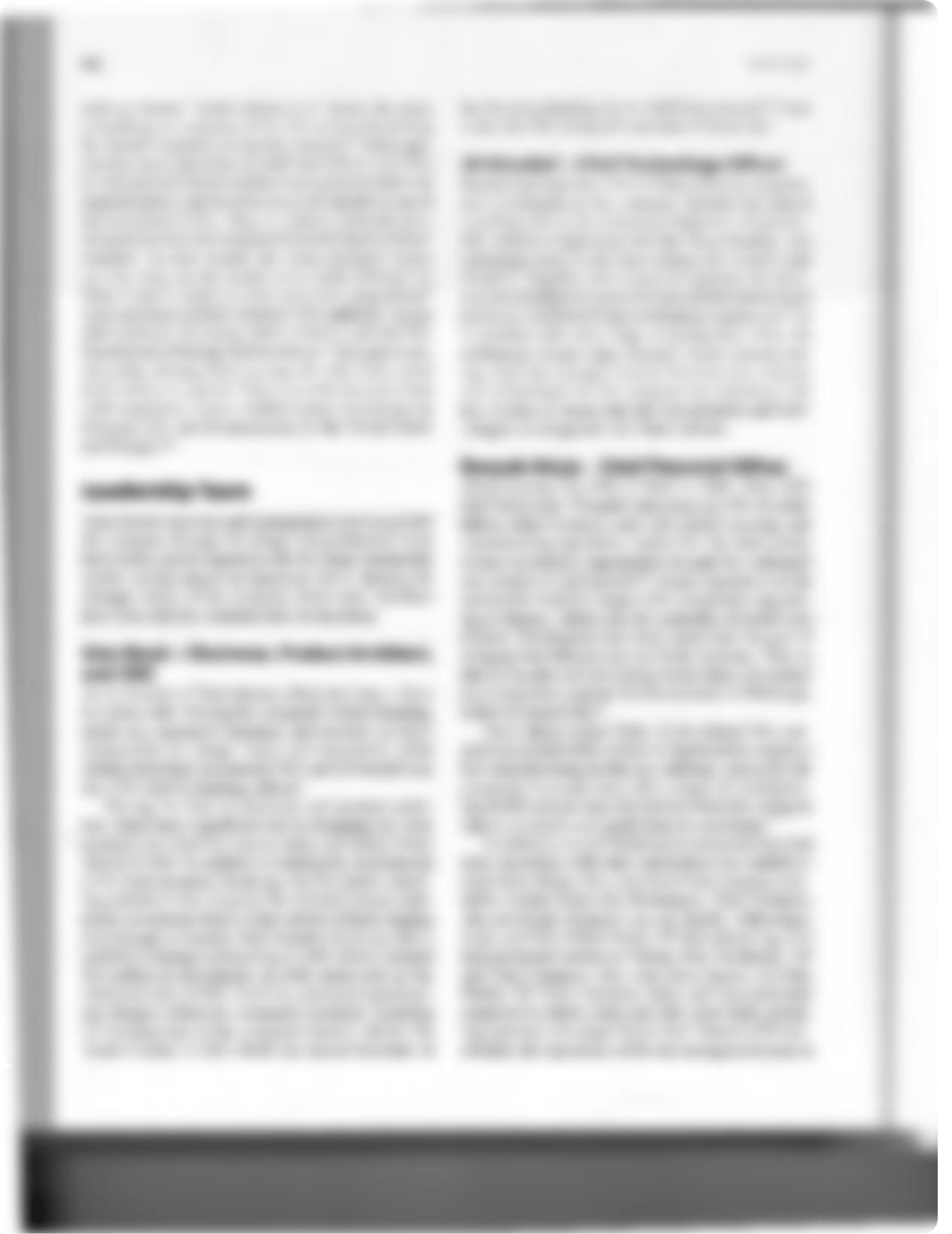 Tesla Case.pdf_duf3xp0ld66_page2