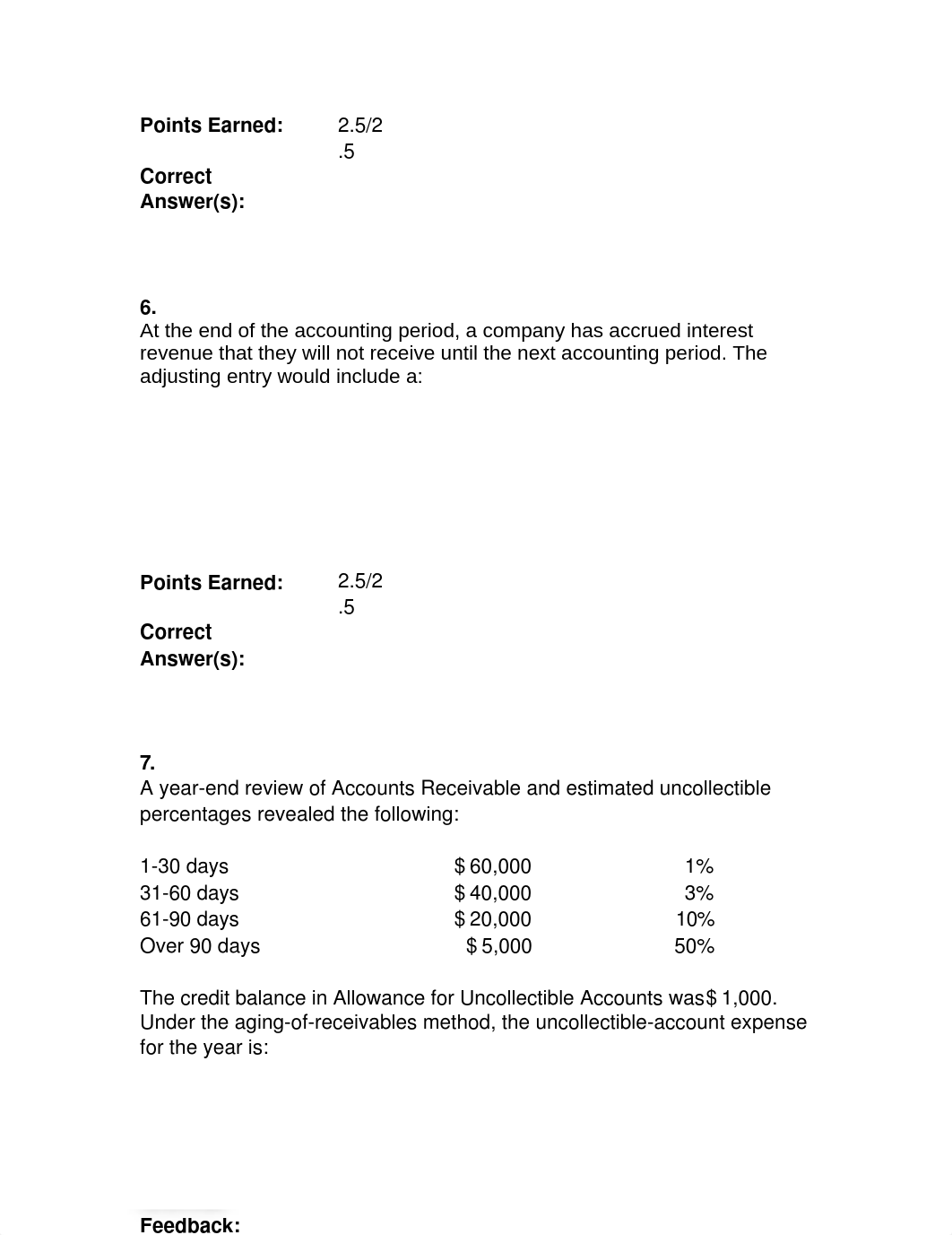 Financial Accounting Exam 1_duf3xp57hir_page3