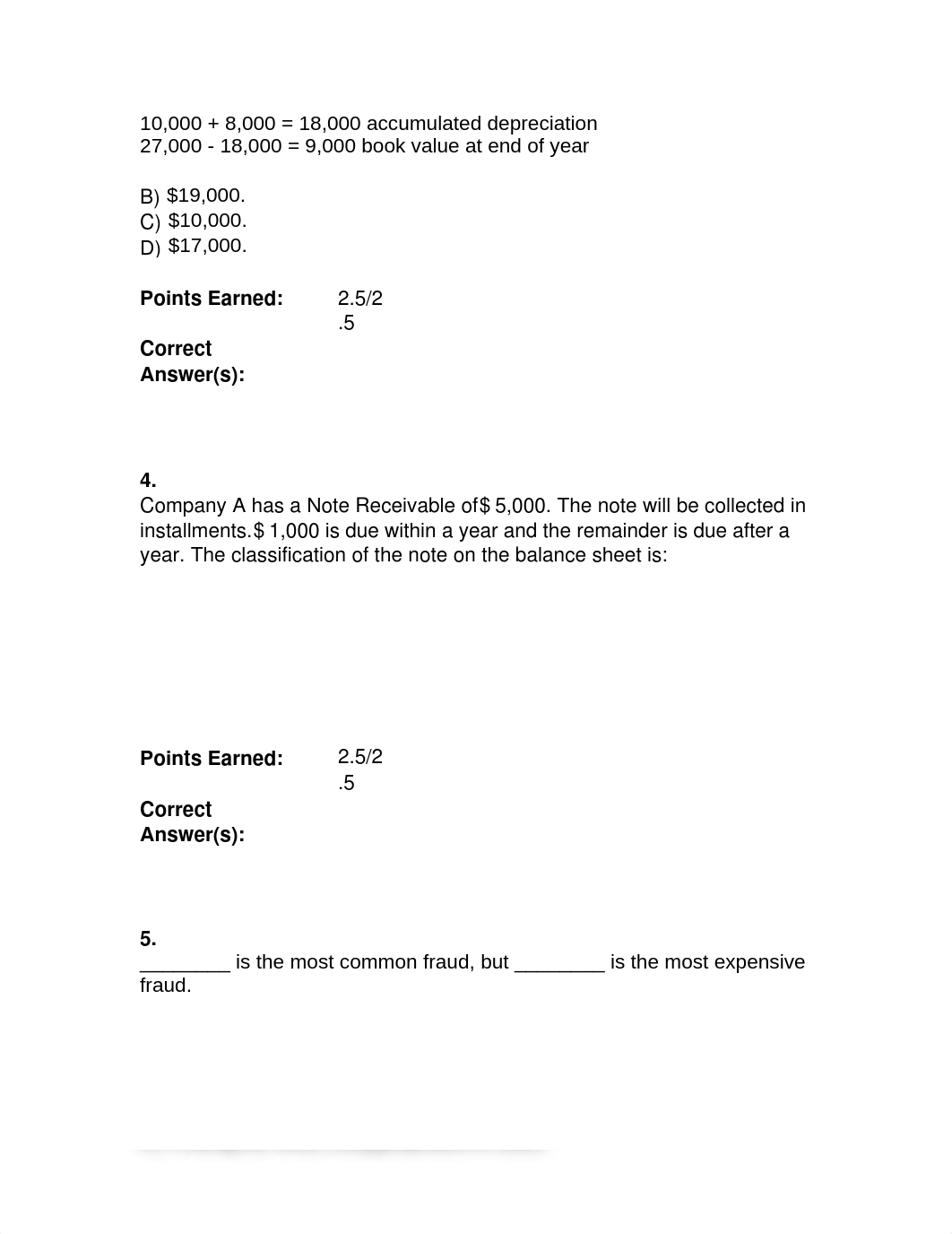 Financial Accounting Exam 1_duf3xp57hir_page2