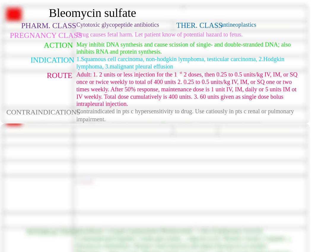 bleomycin_duf42yc1nfg_page1