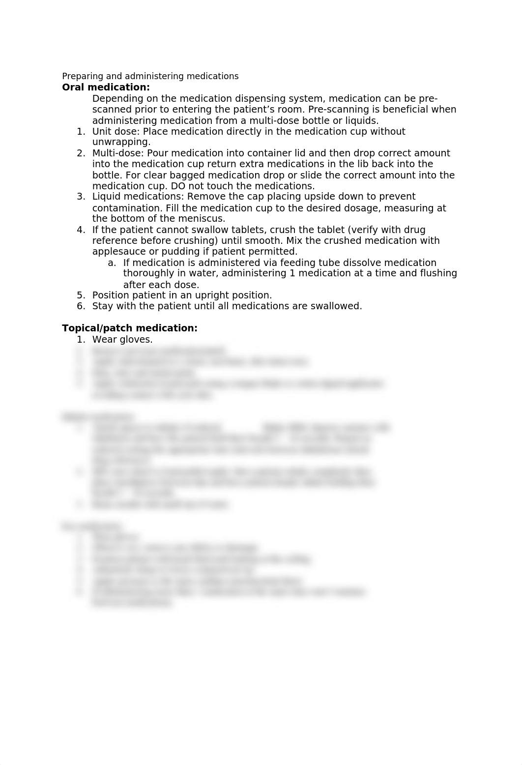 Preparing and administering medications(2).docx_duf48blcihx_page1