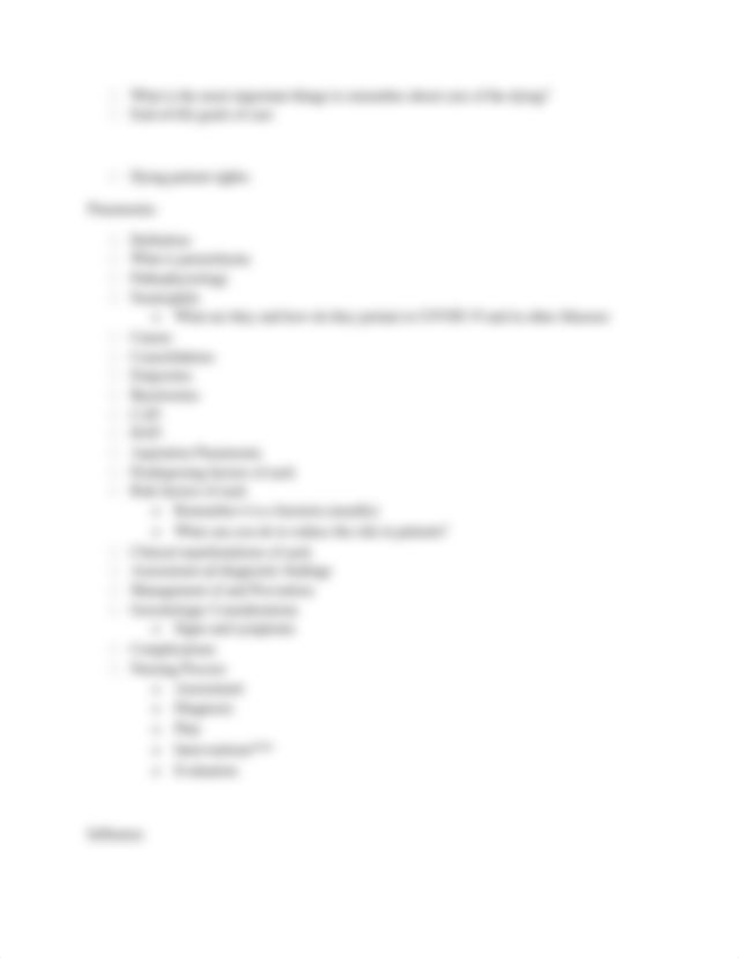 exam2 adult 1 study guide.docx_duf4k0wzh39_page2