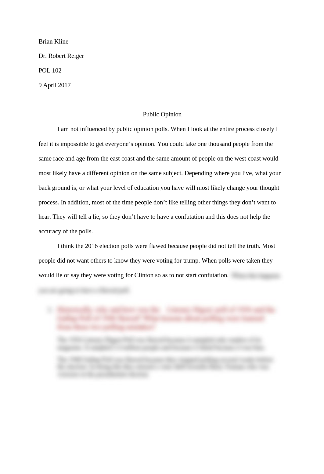 Brian Kline pol102 Public opinion.docx_duf4wypadyl_page1