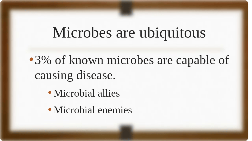 Microbiology and Parasitology.pdf_duf5020oz4t_page3