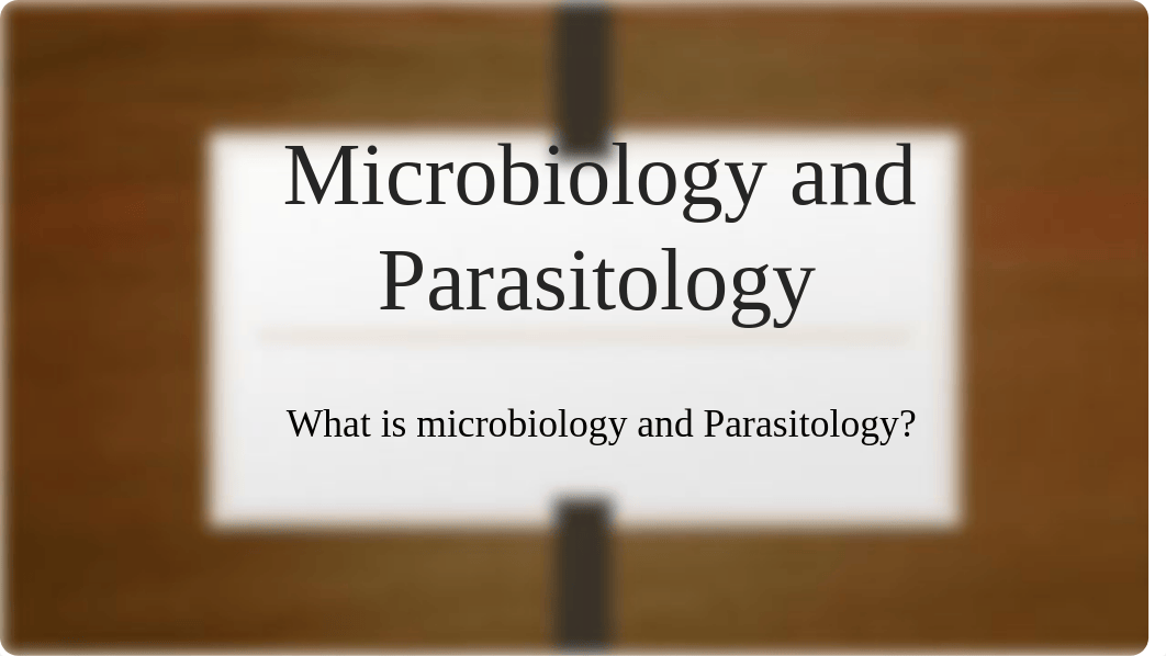 Microbiology and Parasitology.pdf_duf5020oz4t_page1