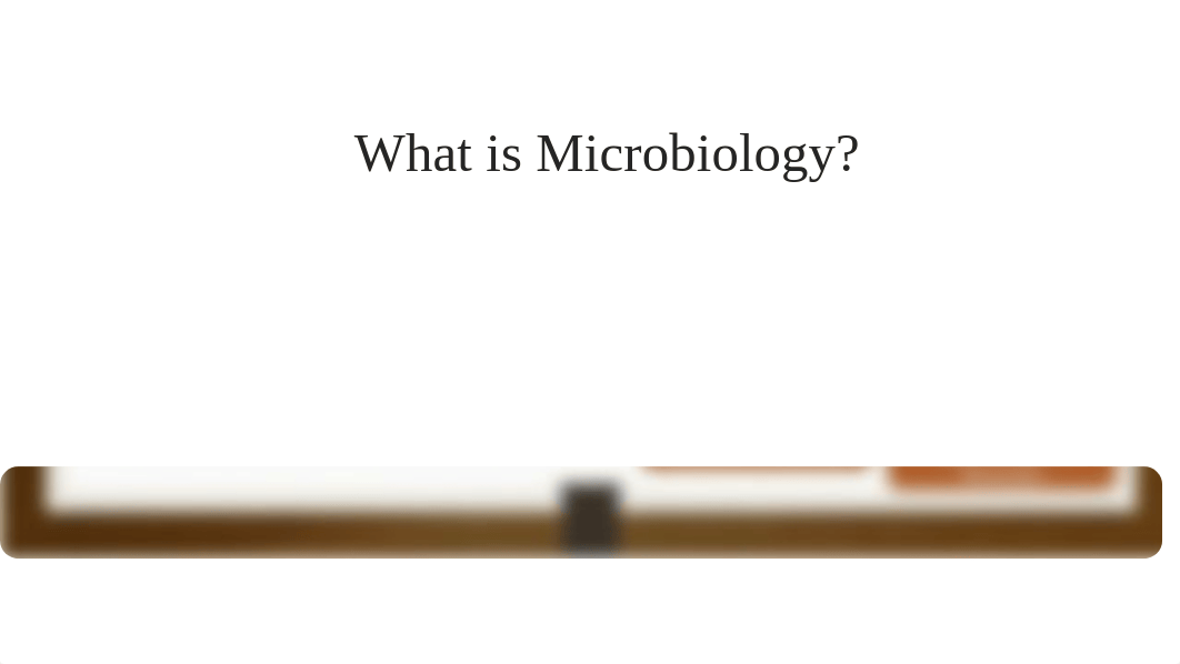 Microbiology and Parasitology.pdf_duf5020oz4t_page2