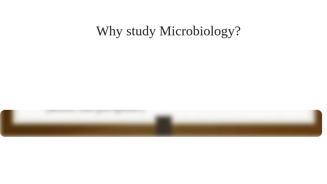 Microbiology and Parasitology.pdf_duf5020oz4t_page4