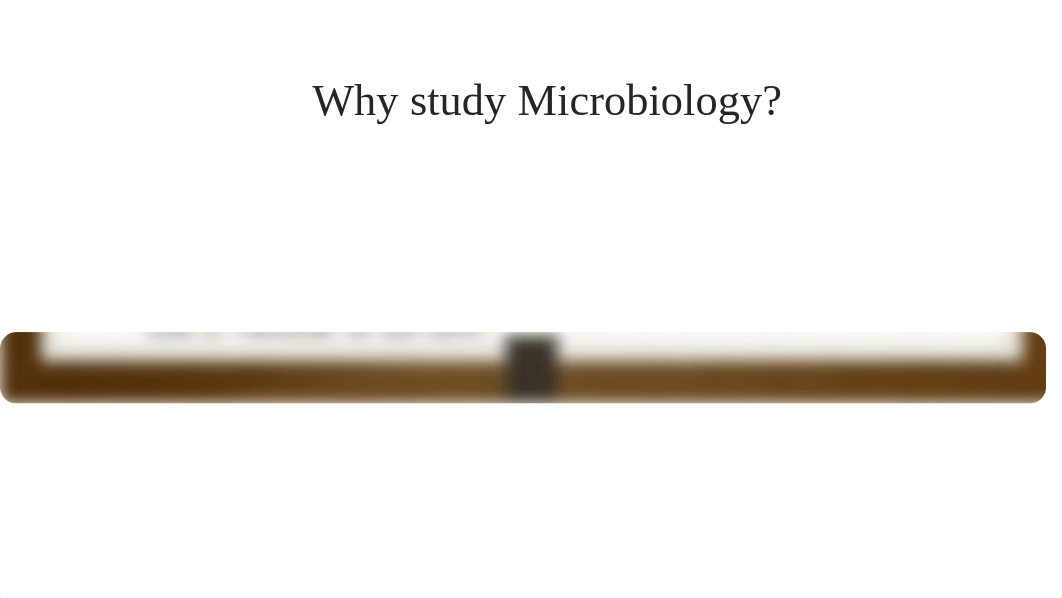 Microbiology and Parasitology.pdf_duf5020oz4t_page5