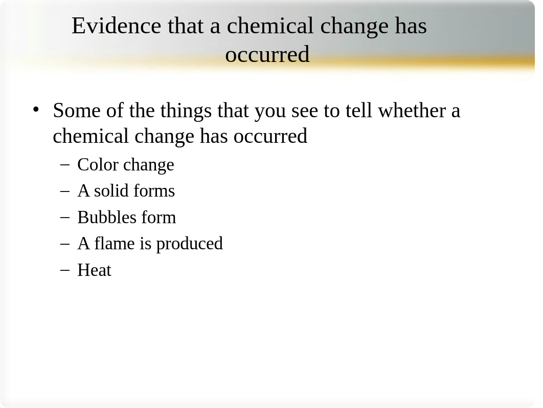 4803_144615_Rev+8+Chem+30A+Lecture+6+master+without+homework.ppt_duf515sky9x_page5