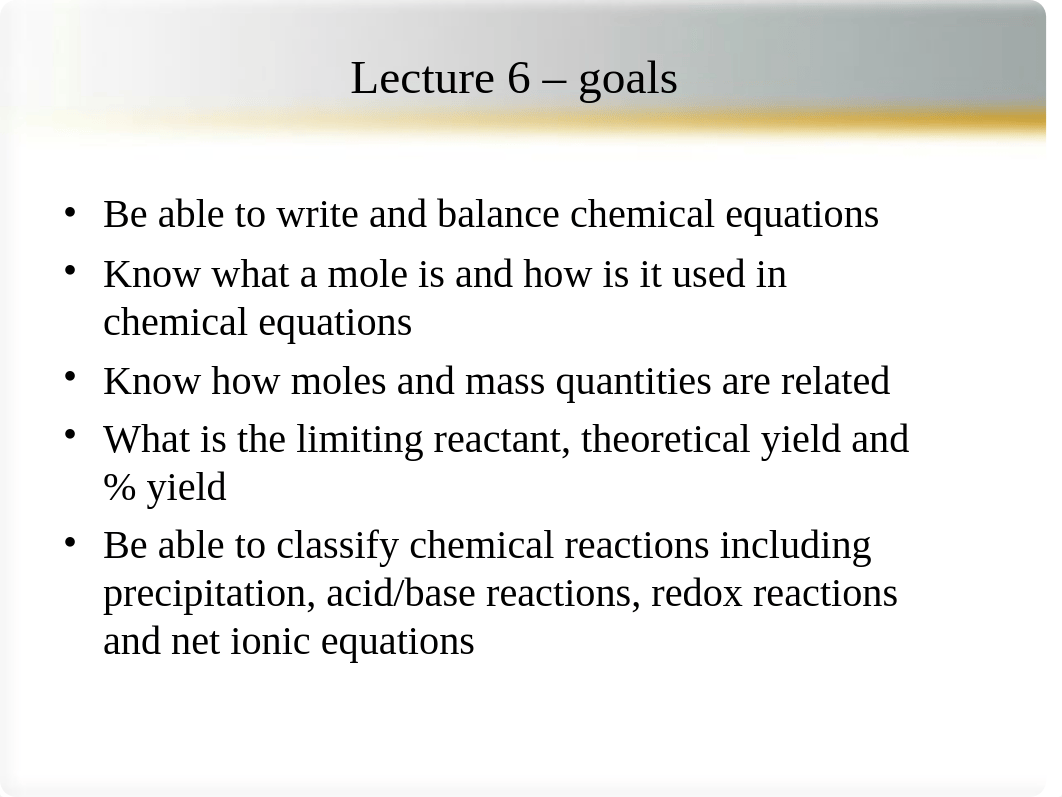 4803_144615_Rev+8+Chem+30A+Lecture+6+master+without+homework.ppt_duf515sky9x_page2