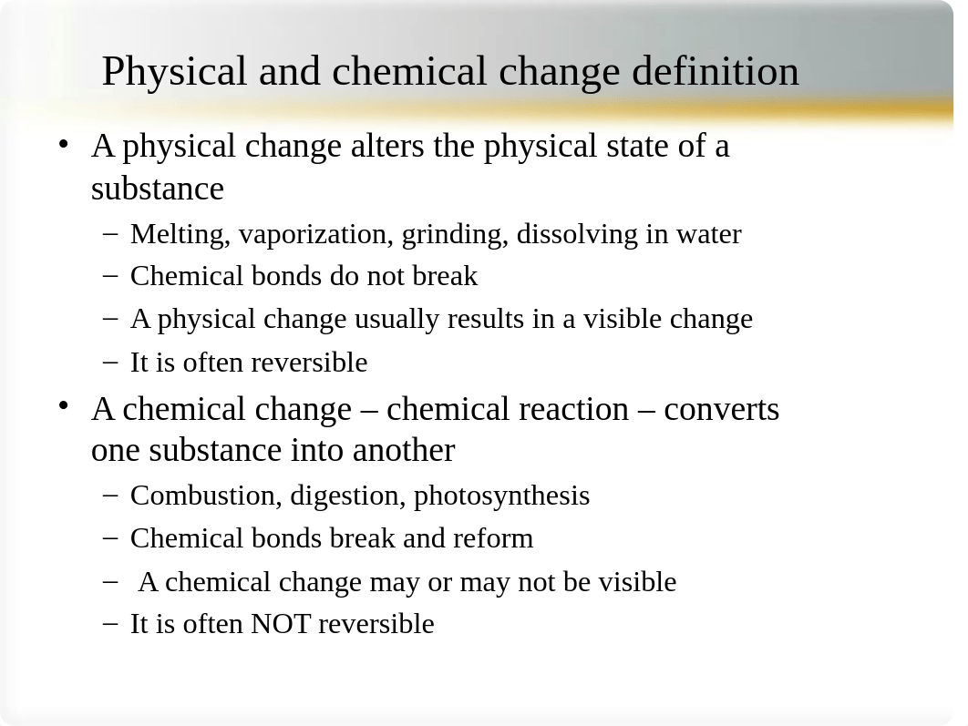 4803_144615_Rev+8+Chem+30A+Lecture+6+master+without+homework.ppt_duf515sky9x_page3