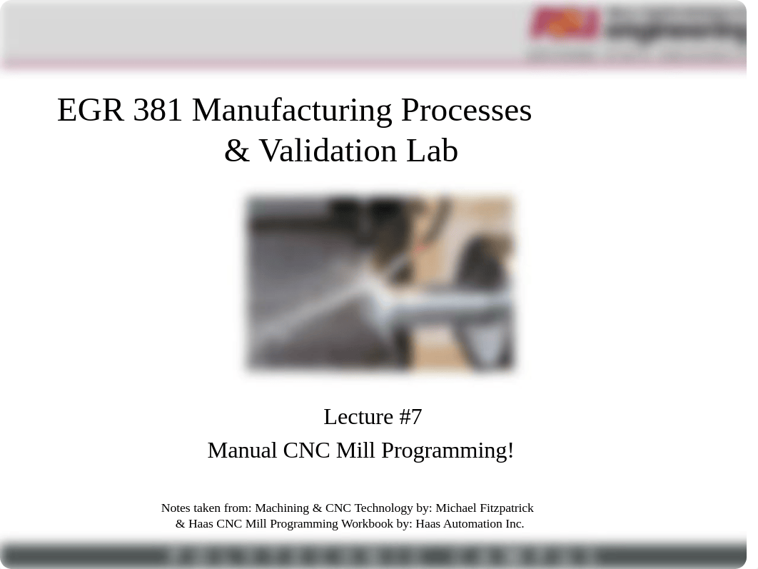 MFG 381 Lecture #07.pdf_duf55hmhp7n_page1