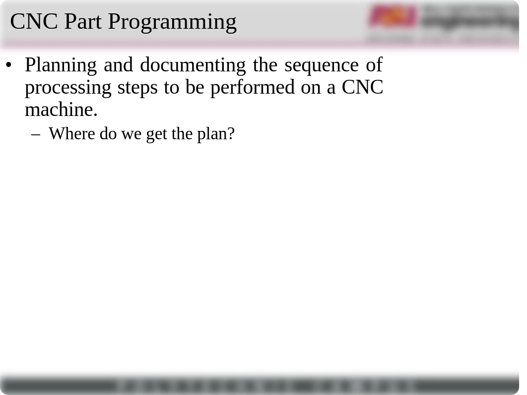 MFG 381 Lecture #07.pdf_duf55hmhp7n_page4