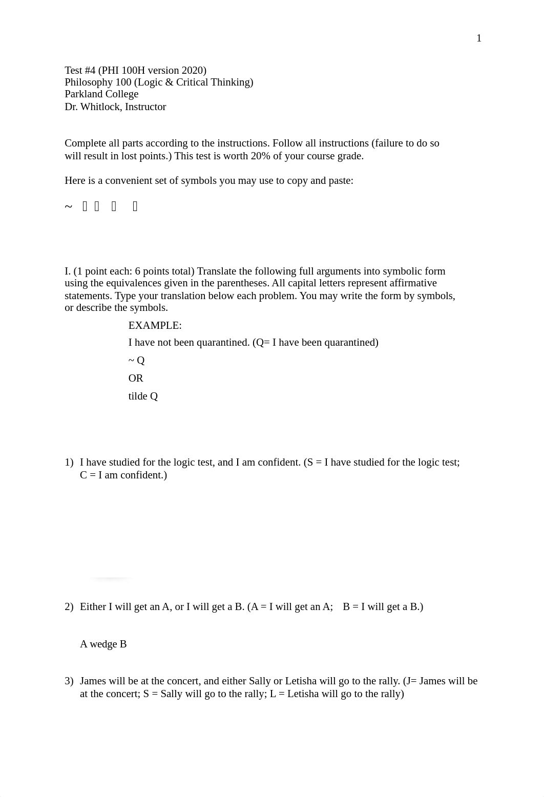 PHI 100H test 4 2020 (1).docx_duf5e1sj214_page1