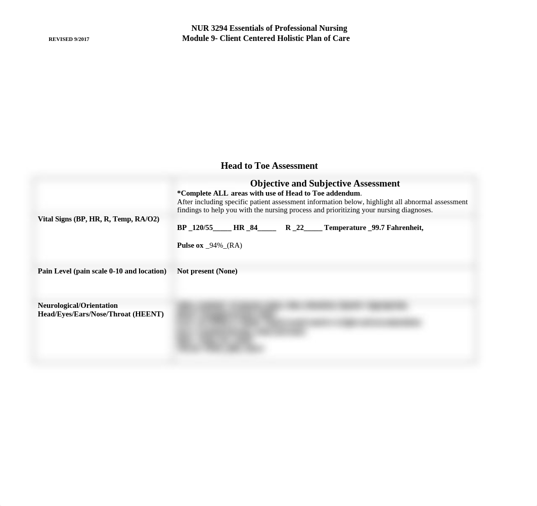 Module 09 Project Assignment - Client Centered Holistic Plan of Care_11312017.docx_duf5gnbubjz_page2
