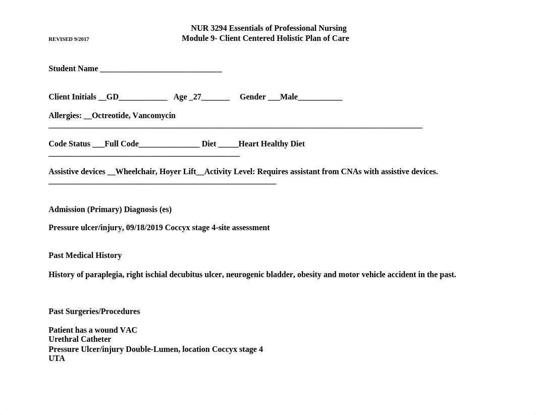 Module 09 Project Assignment - Client Centered Holistic Plan of Care_11312017.docx_duf5gnbubjz_page1