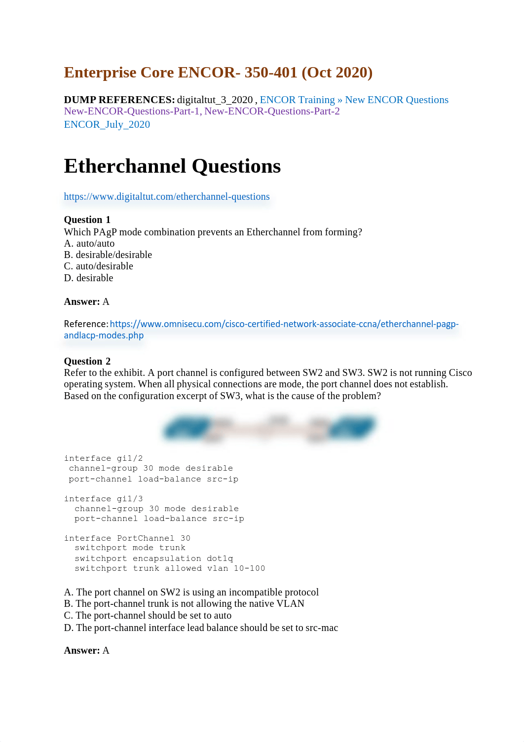 ENCOR Dump Questions by Istee (Oct 2020).pdf_duf5j1d5673_page1