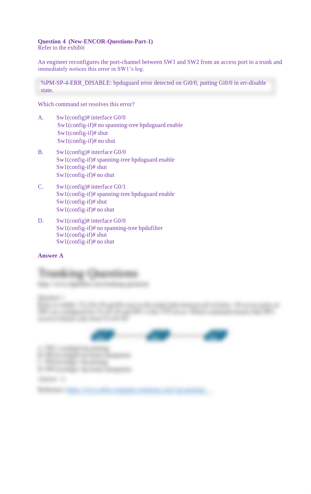 ENCOR Dump Questions by Istee (Oct 2020).pdf_duf5j1d5673_page2