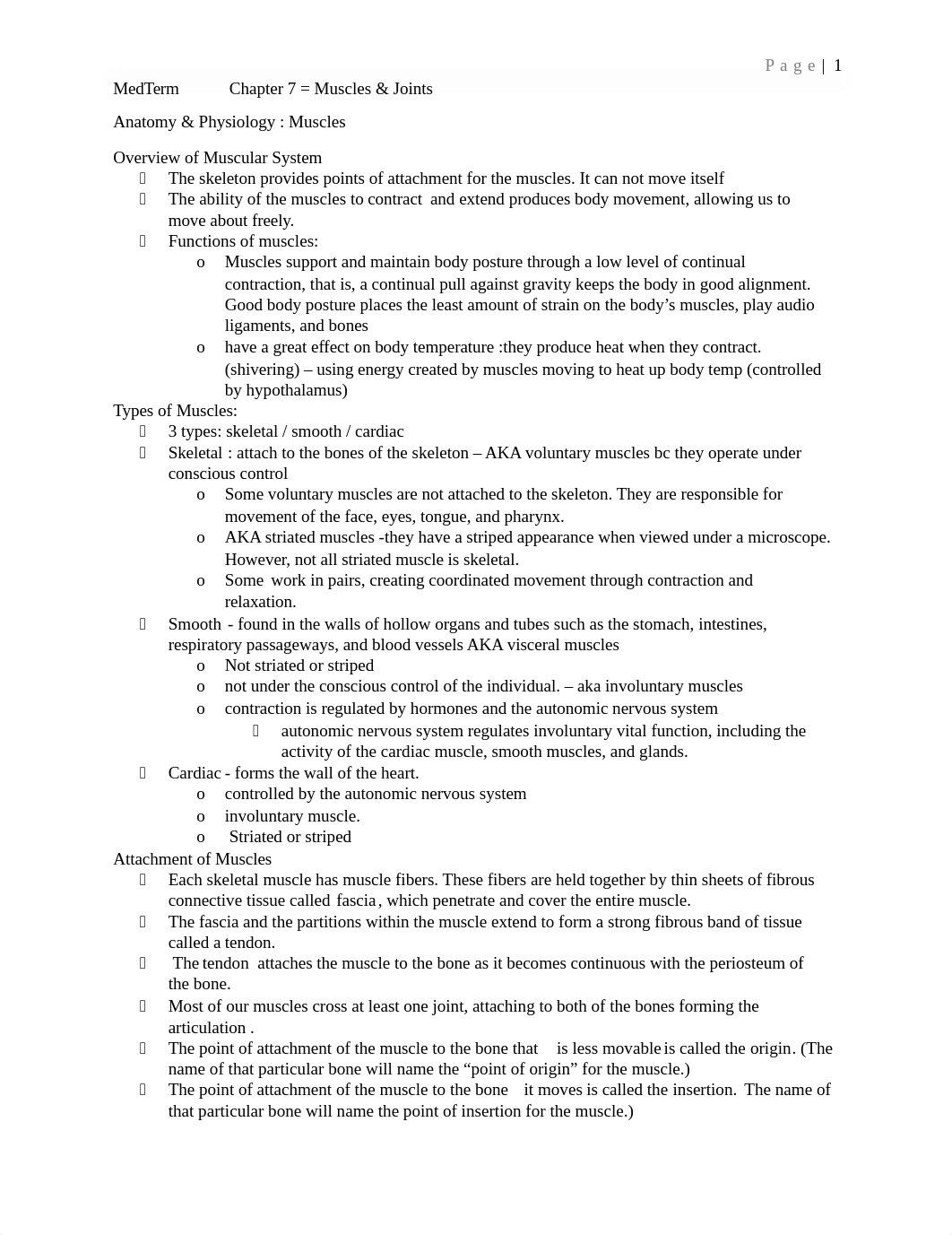 med term chapter 7 just in caser.docx_duf5pzrredo_page1