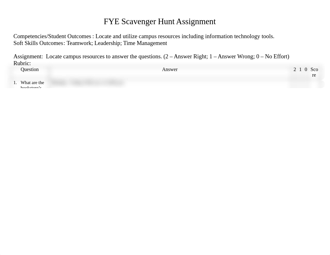 Scavenger Hunt Assignment.docx_duf5wdh2x7m_page1