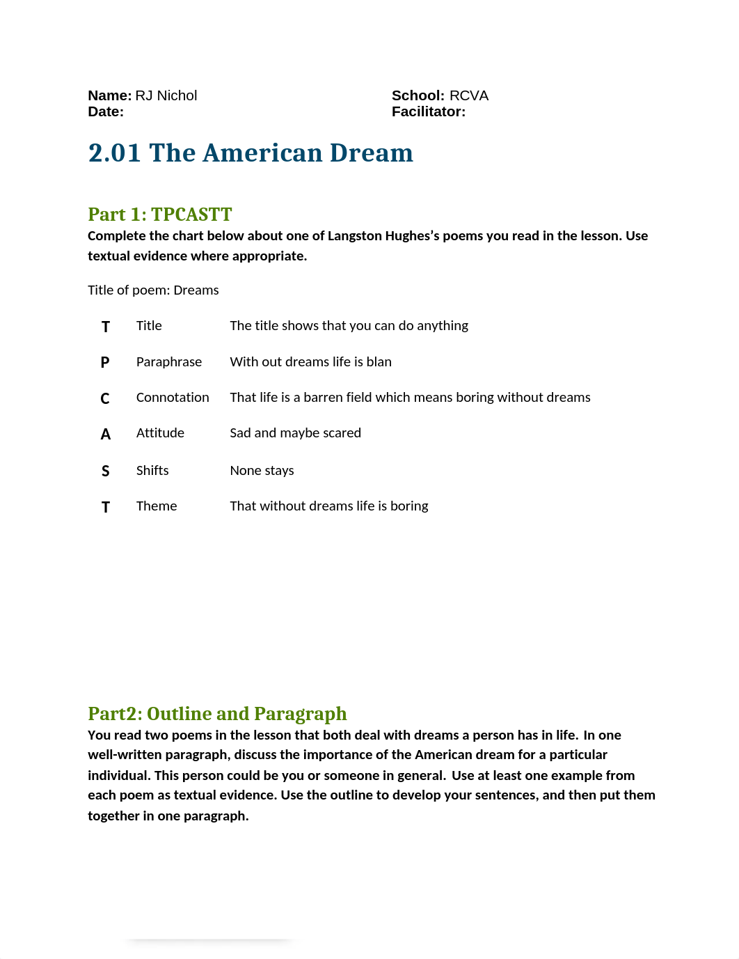 2.01 The American Dream.docx_duf5xeomjcy_page1