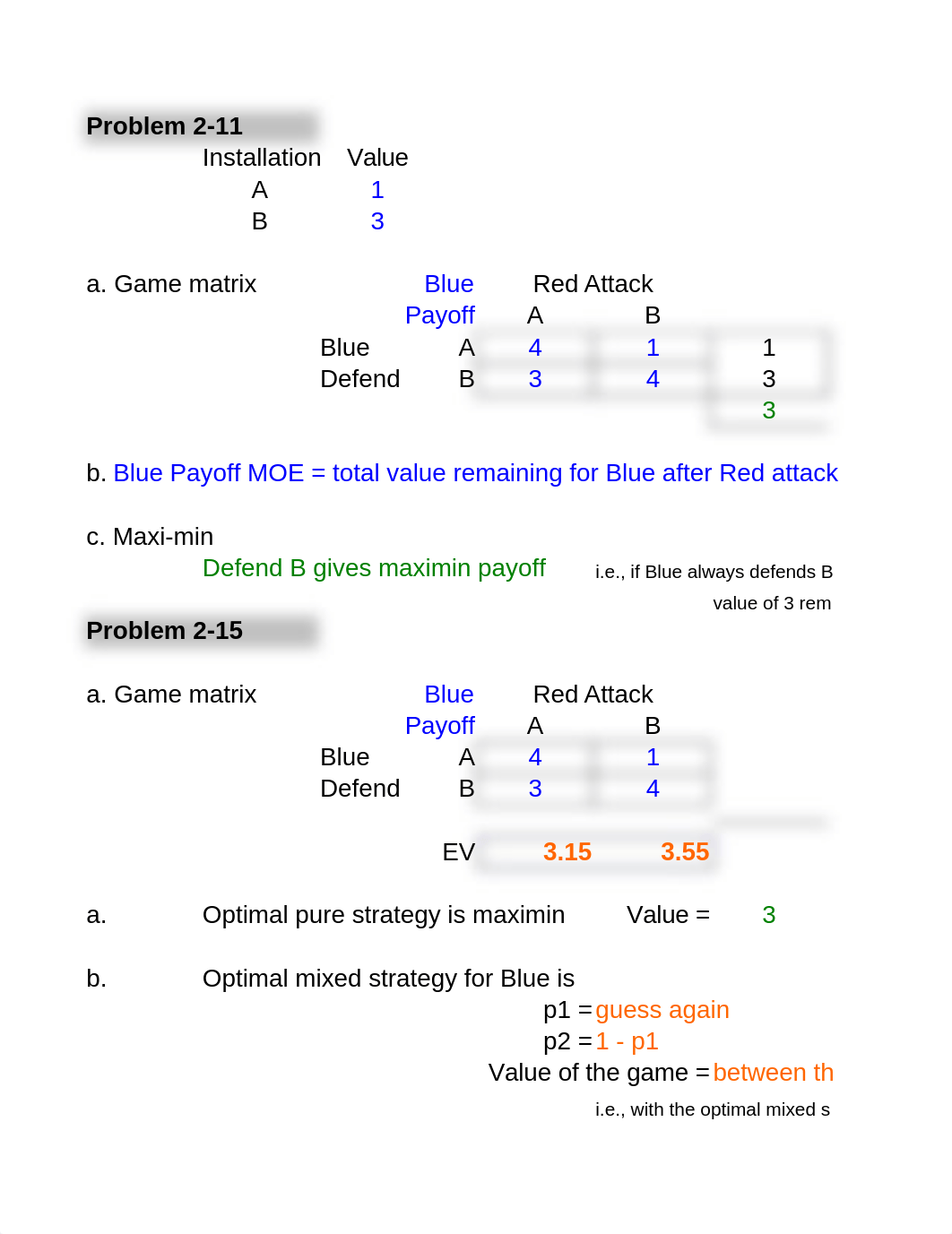 HW-solutions-Week 2 NOA 2-11-15-16-17 Games.xlsx_duf6d6psoqe_page1